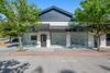 7388 Redwood Blvd photo